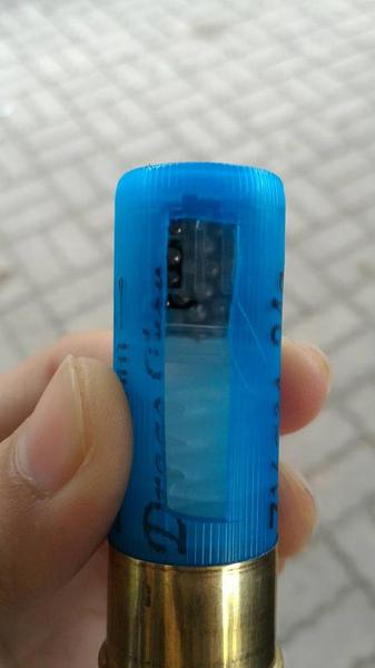 田寮靶場：田寮靶場-誰說嘉義是荒島  我說嘉義根本超好玩  趕快去嘉義包車一日遊  衝田寮靶場體驗飛靶射擊