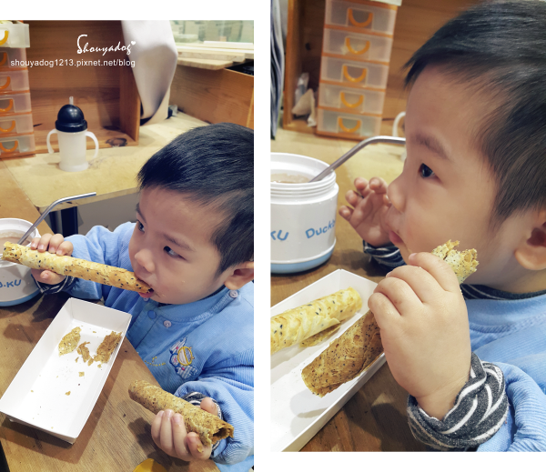 豐巢工坊:【零食餅乾】團購宅配美食 豐巢工坊的手工蛋捲