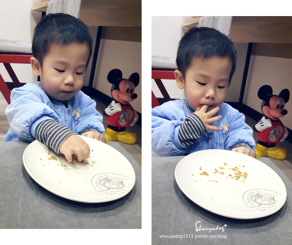 豐巢工坊:【零食餅乾】團購宅配美食 豐巢工坊的手工蛋捲