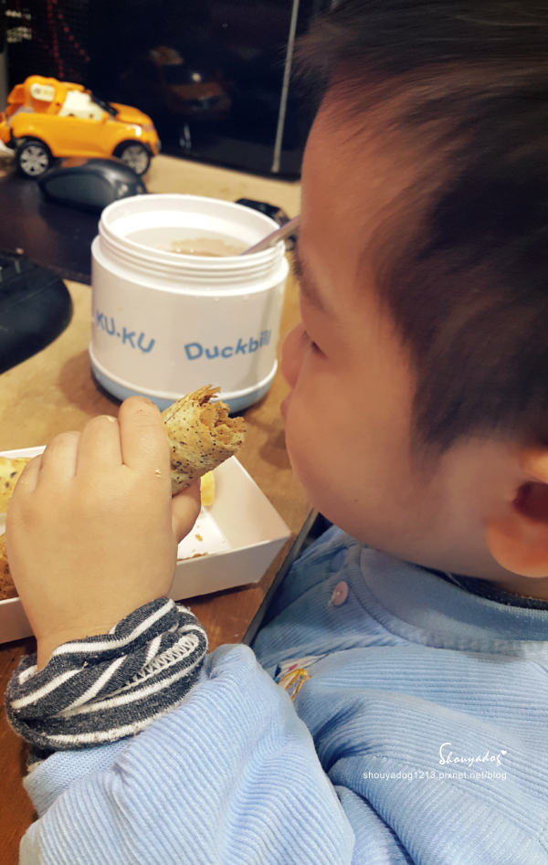 豐巢工坊:【零食餅乾】團購宅配美食 豐巢工坊的手工蛋捲