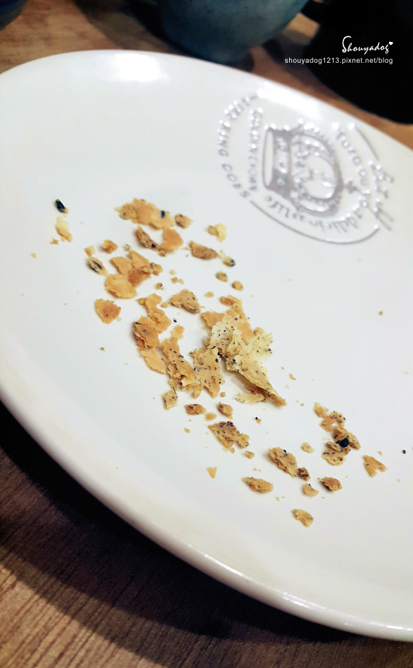 豐巢工坊:【零食餅乾】團購宅配美食 豐巢工坊的手工蛋捲