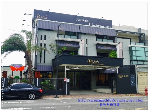 P8960133 (620x458).jpg