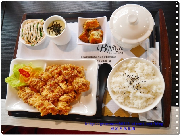 P8960160 (620x465).jpg