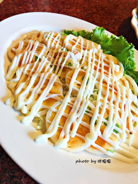 【台中 烏日】樹德山莊●超級隱密的老宅古早味餐點，全家聚餐這裡會是個好地方!!!宵夜場再+1，清幽、舒適，吃飽附近還有個小公園可以走走哦~~