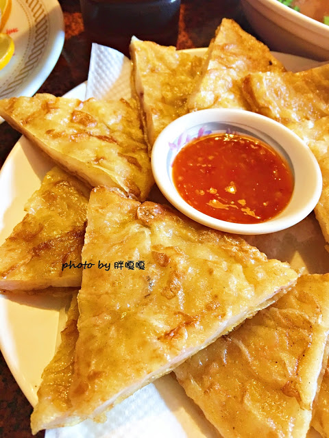 【台中 烏日】樹德山莊●超級隱密的老宅古早味餐點，全家聚餐這裡會是個好地方!!!宵夜場再+1，清幽、舒適，吃飽附近還有個小公園可以走走哦~~