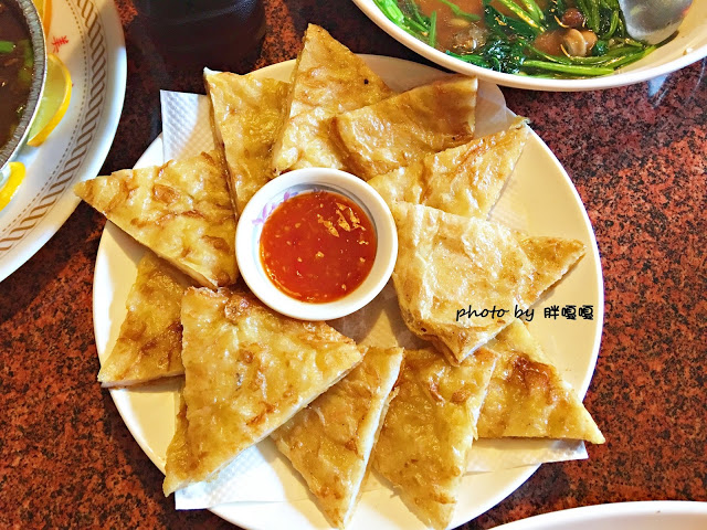 【台中 烏日】樹德山莊●超級隱密的老宅古早味餐點，全家聚餐這裡會是個好地方!!!宵夜場再+1，清幽、舒適，吃飽附近還有個小公園可以走走哦~~