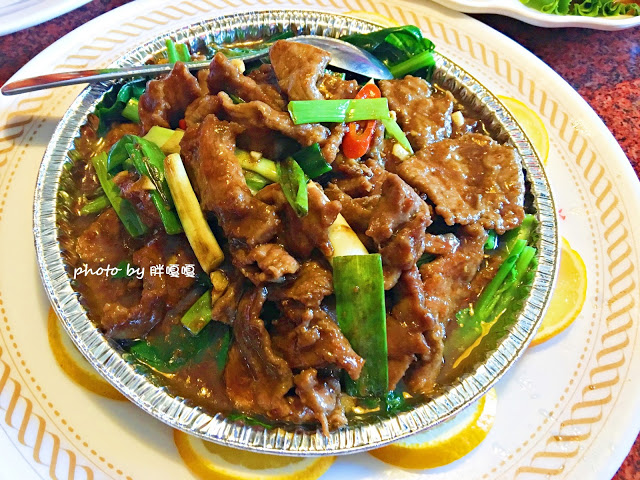 【台中 烏日】樹德山莊●超級隱密的老宅古早味餐點，全家聚餐這裡會是個好地方!!!宵夜場再+1，清幽、舒適，吃飽附近還有個小公園可以走走哦~~