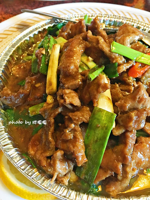 【台中 烏日】樹德山莊●超級隱密的老宅古早味餐點，全家聚餐這裡會是個好地方!!!宵夜場再+1，清幽、舒適，吃飽附近還有個小公園可以走走哦~~