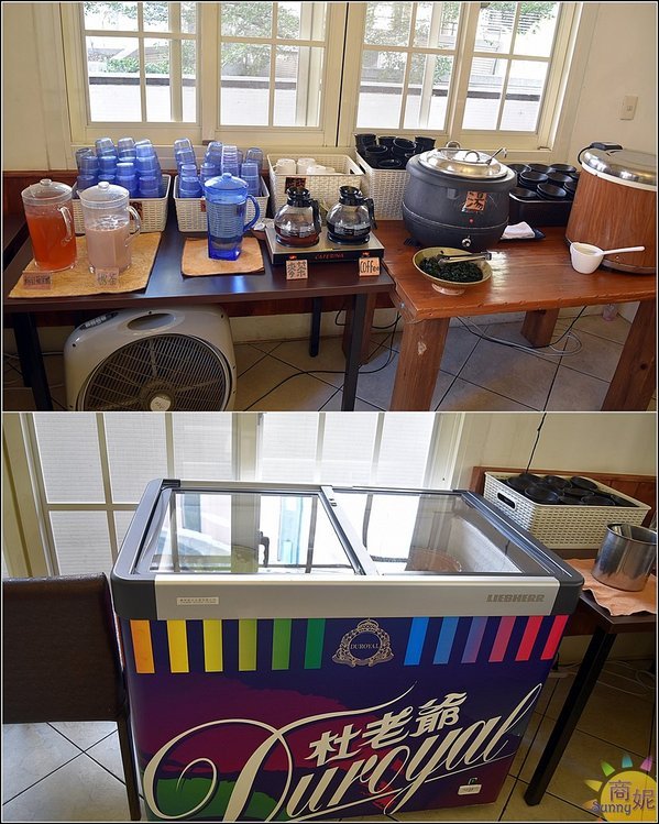 遇見和食-興大店:台中日式定食吃到飽。遇見和食興大店。日式和食套餐附餐小菜吃到飽CP值超高