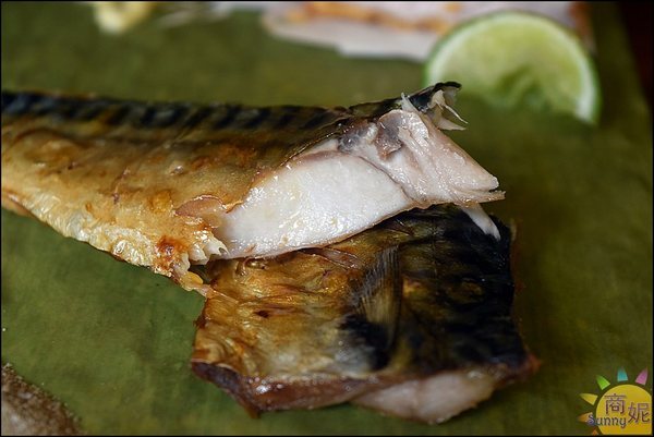 遇見和食-興大店:台中日式定食吃到飽。遇見和食興大店。日式和食套餐附餐小菜吃到飽CP值超高