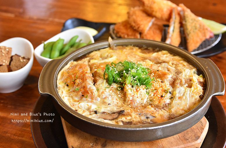 台中中興大學美食遇見和食聚餐餐廳22