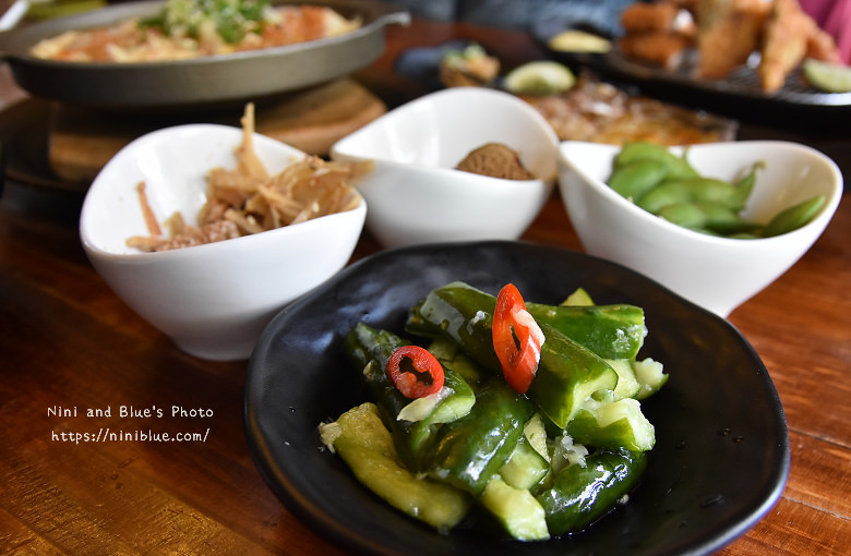 台中中興大學美食遇見和食聚餐餐廳35