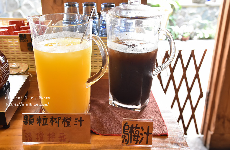 台中中興大學美食遇見和食聚餐餐廳10