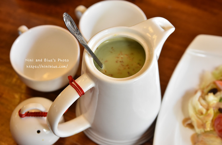 台中中興大學美食遇見和食聚餐餐廳28