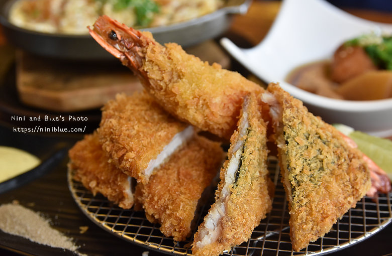 台中中興大學美食遇見和食聚餐餐廳25