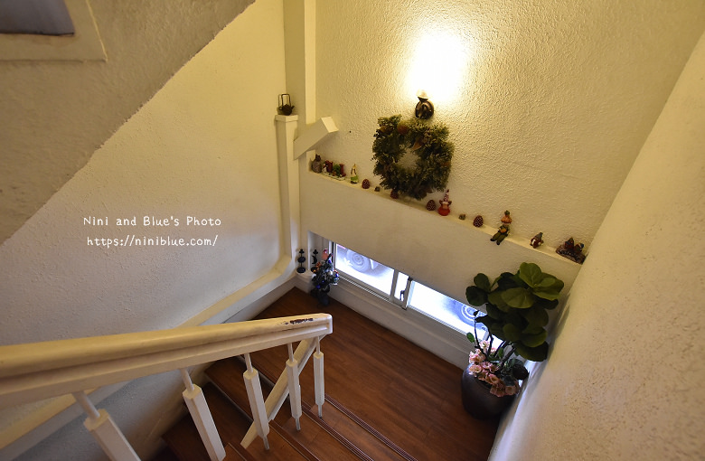 台中中興大學美食遇見和食聚餐餐廳05