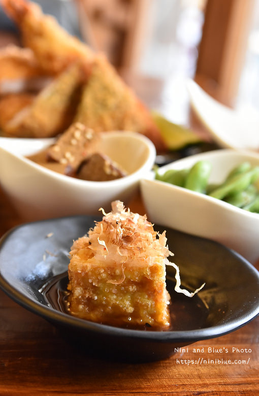 台中中興大學美食遇見和食聚餐餐廳20