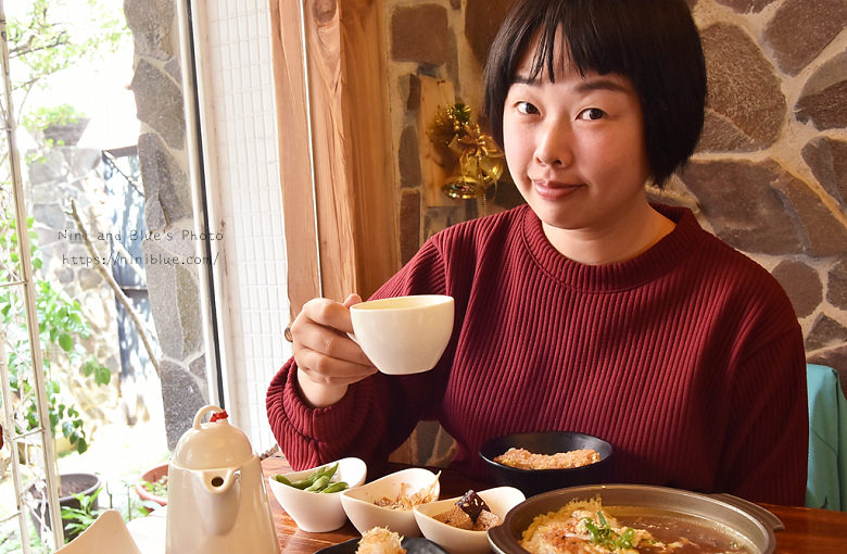 台中中興大學美食遇見和食聚餐餐廳40