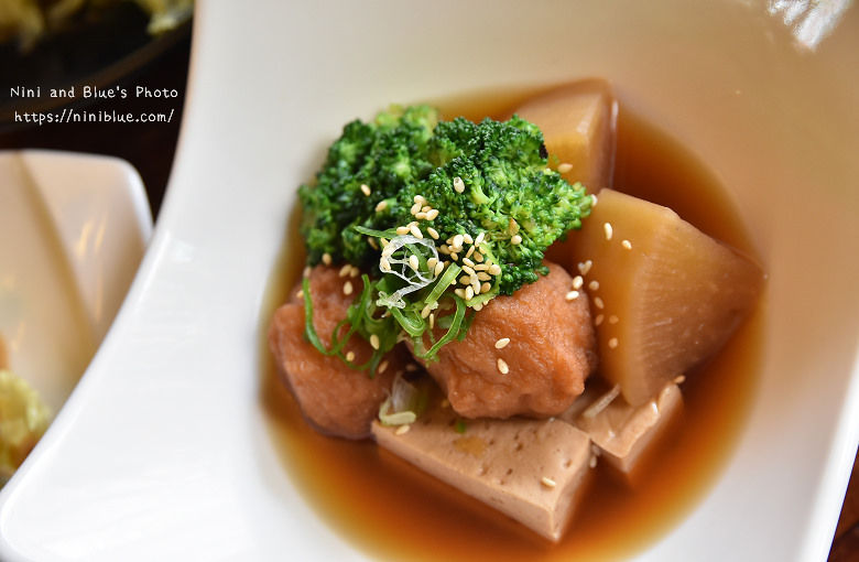 台中中興大學美食遇見和食聚餐餐廳15