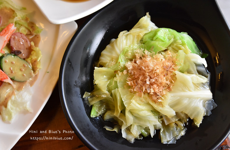 台中中興大學美食遇見和食聚餐餐廳16