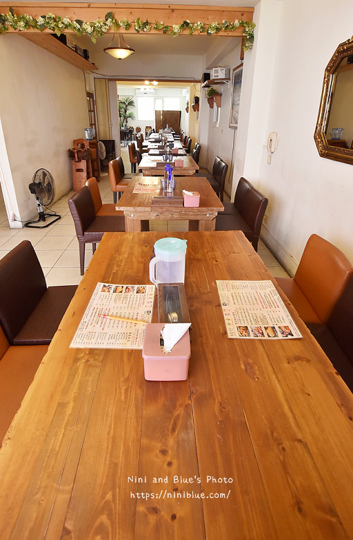 台中中興大學美食遇見和食聚餐餐廳06