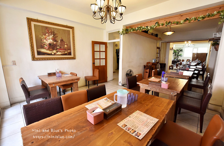 台中中興大學美食遇見和食聚餐餐廳07