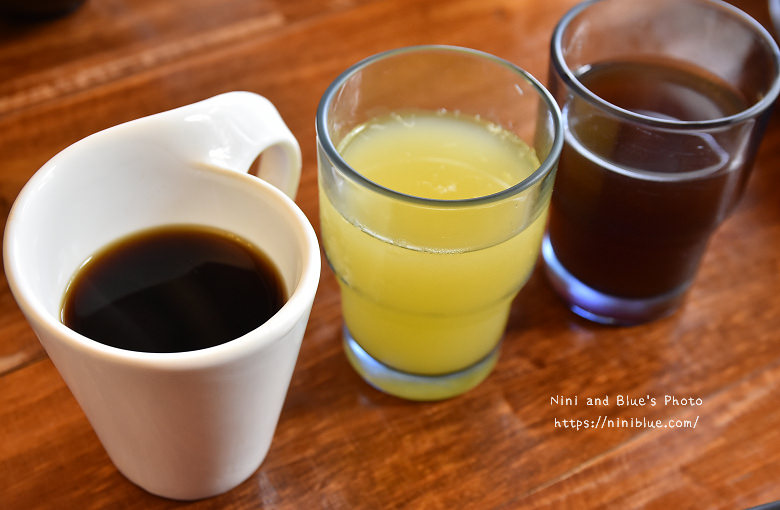 台中中興大學美食遇見和食聚餐餐廳30