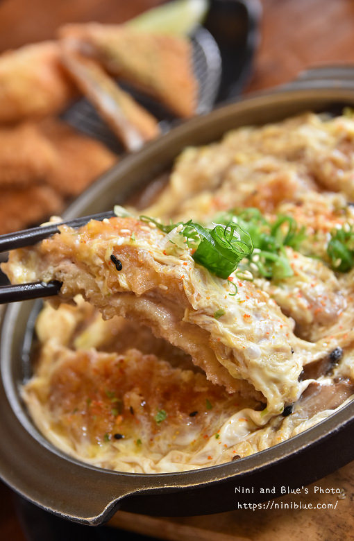 台中中興大學美食遇見和食聚餐餐廳23