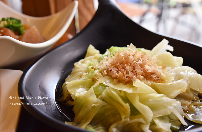 台中中興大學美食遇見和食聚餐餐廳17