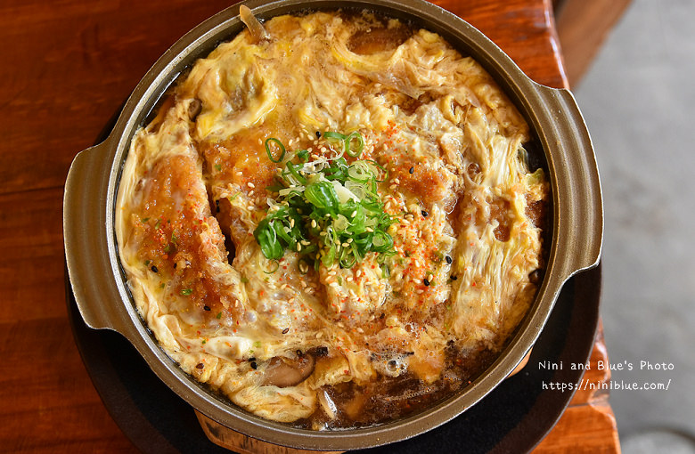 台中中興大學美食遇見和食聚餐餐廳21