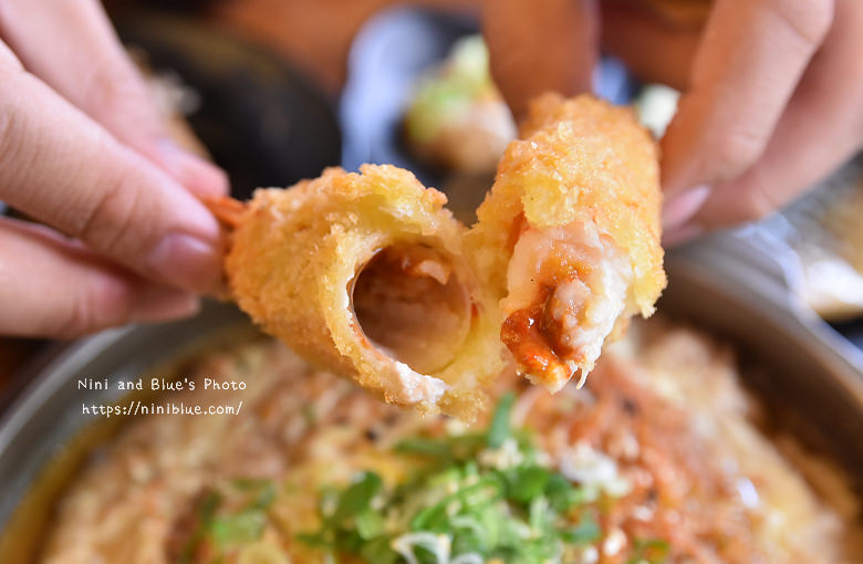 台中中興大學美食遇見和食聚餐餐廳39