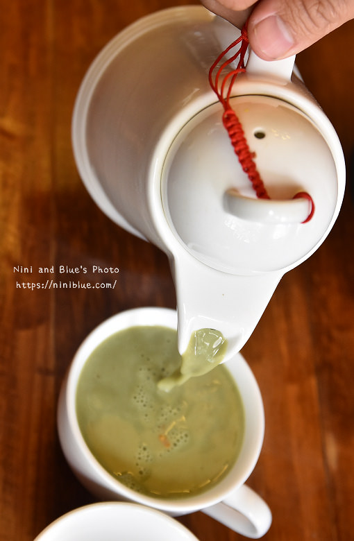 台中中興大學美食遇見和食聚餐餐廳29