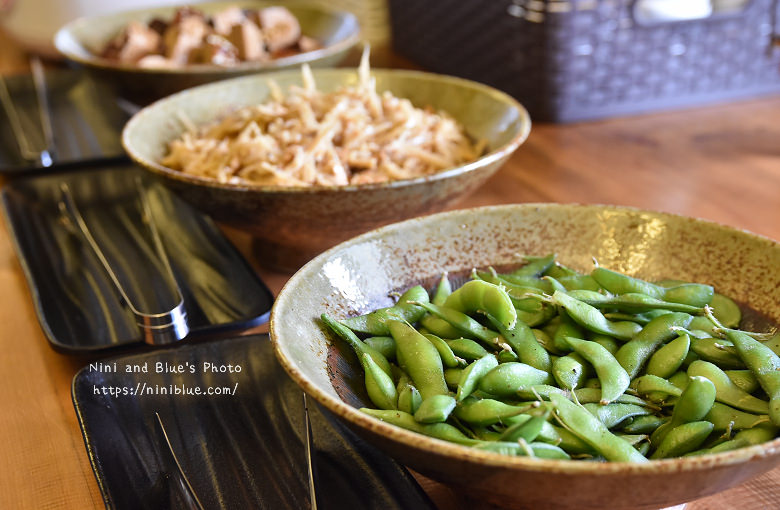 台中中興大學美食遇見和食聚餐餐廳11