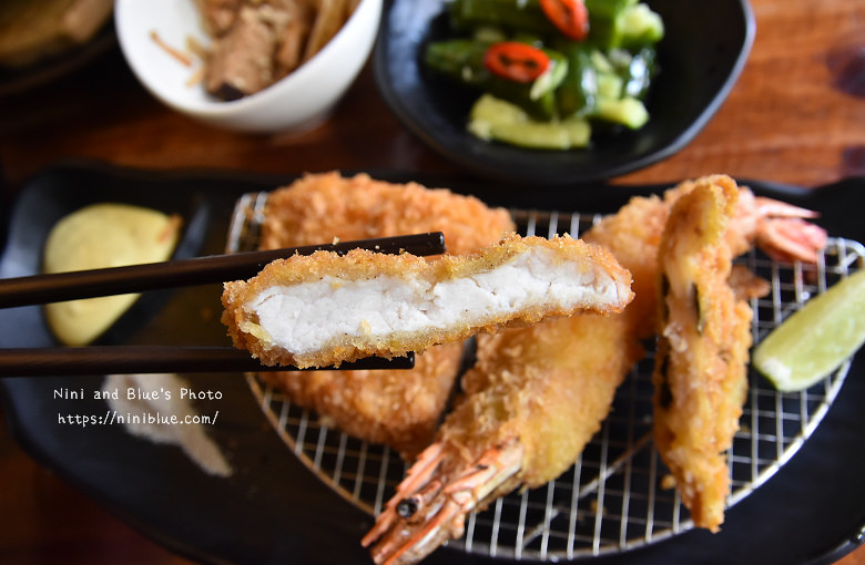 台中中興大學美食遇見和食聚餐餐廳38