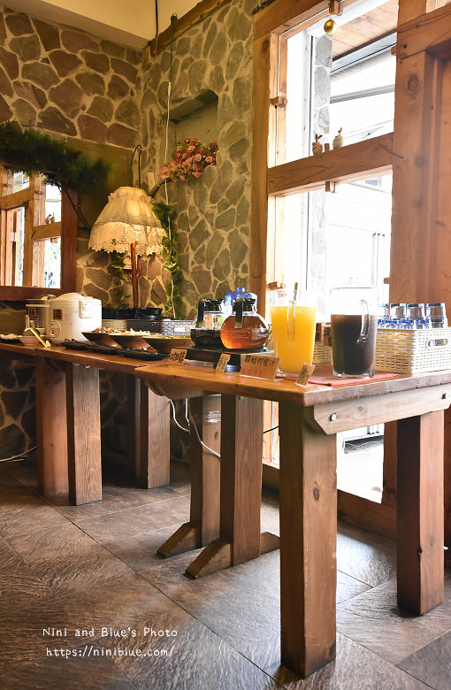 台中中興大學美食遇見和食聚餐餐廳03