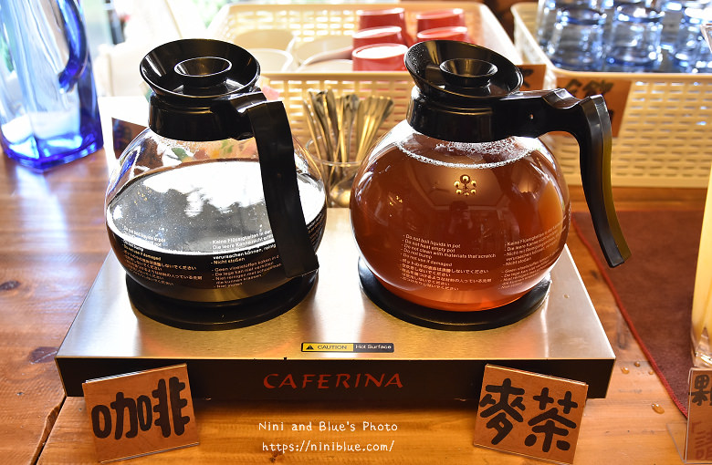 台中中興大學美食遇見和食聚餐餐廳09