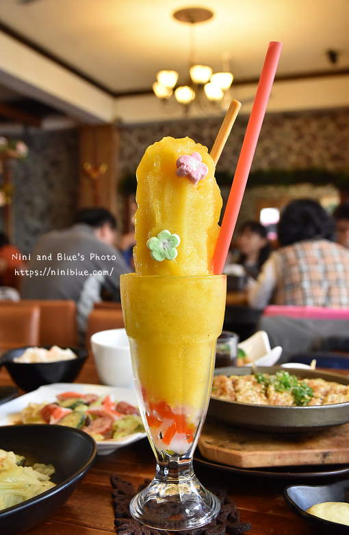 台中中興大學美食遇見和食聚餐餐廳27