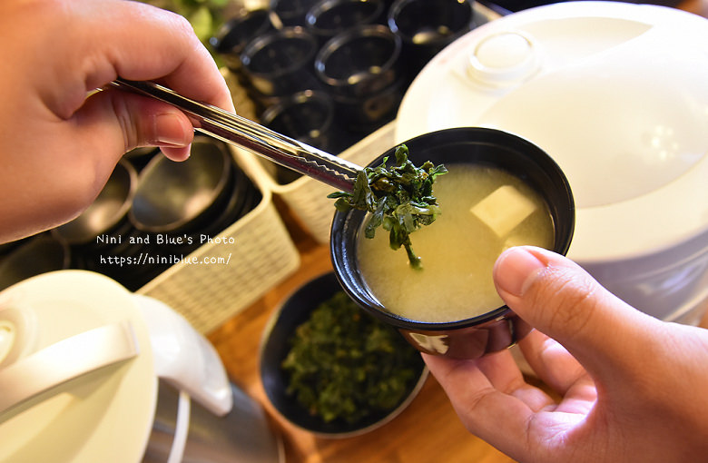 台中中興大學美食遇見和食聚餐餐廳14