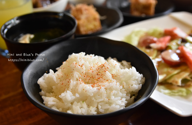 台中中興大學美食遇見和食聚餐餐廳19