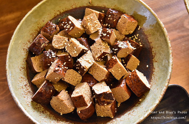 台中中興大學美食遇見和食聚餐餐廳12