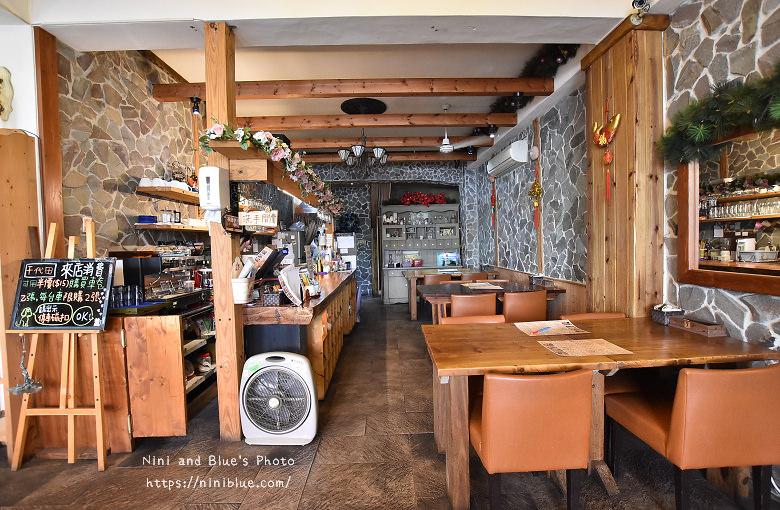 台中中興大學美食遇見和食聚餐餐廳04