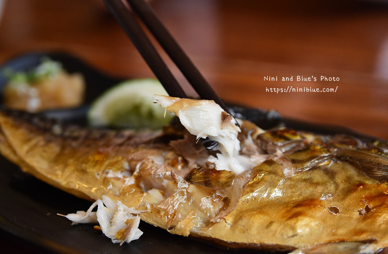 台中中興大學美食遇見和食聚餐餐廳34