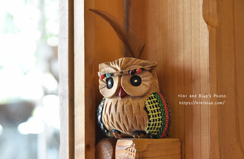 台中中興大學美食遇見和食聚餐餐廳08