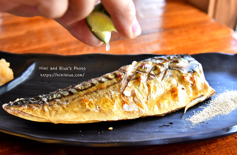 台中中興大學美食遇見和食聚餐餐廳33