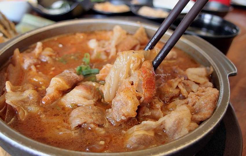 遇見和食興大店｜點餐即享自助吧免費吃到飽，小菜、白飯、湯品、冰淇淋、飲料無限暢飲，友善親子餐廳，也有素食餐喔～ - 蘋果話日常