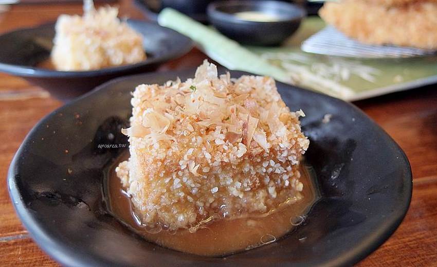 遇見和食興大店｜點餐即享自助吧免費吃到飽，小菜、白飯、湯品、冰淇淋、飲料無限暢飲，友善親子餐廳，也有素食餐喔～ - 蘋果話日常