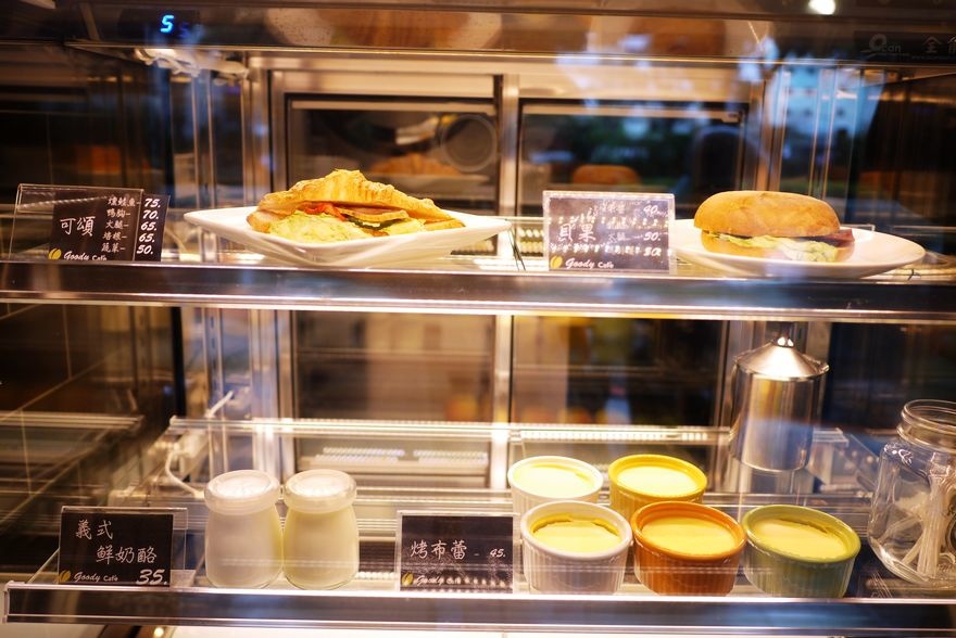 P2790036.jpg P2790036.jpg