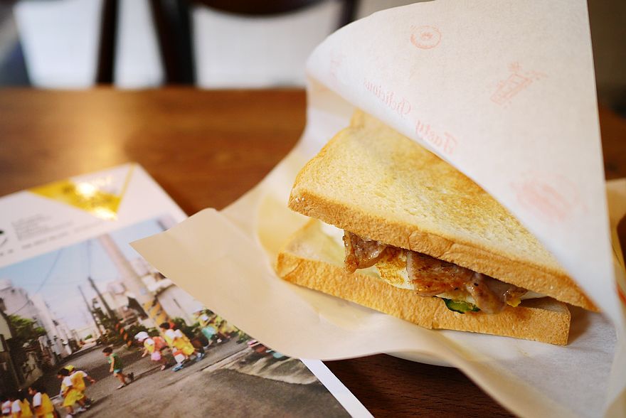 P2790059.jpg P2790059.jpg