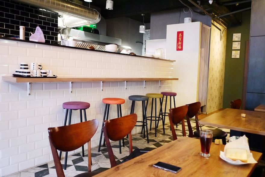 P2790172.jpg P2790172.jpg