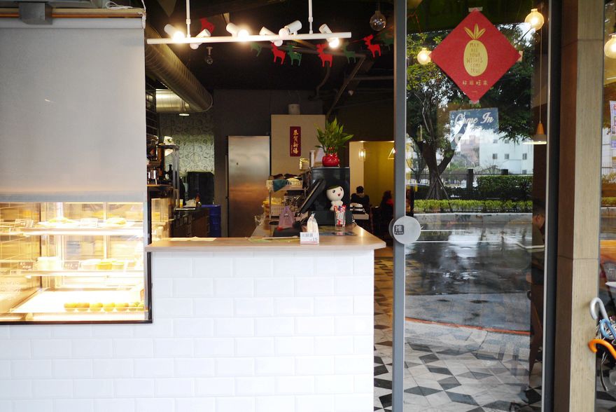 P2790196.jpg P2790196.jpg